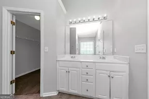 209 Overlook Dr, Dallas, GA 30157 - Photo 31