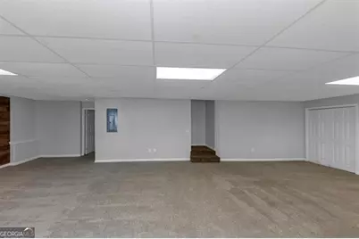 209 Overlook Drive, Dallas, GA 30157 - Photo 37