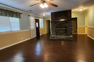 189 Little Horsepen Rd, Guyton, GA 31312 - Photo 5