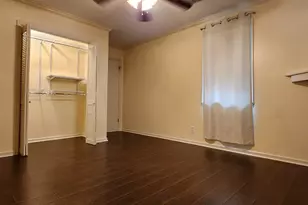 189 Little Horsepen Rd, Guyton, GA 31312 - Photo 23