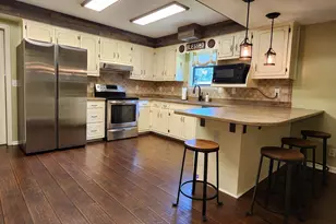 189 Little Horsepen Rd, Guyton, GA 31312 - Photo 9