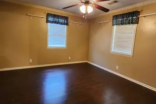 189 Little Horsepen Rd, Guyton, GA 31312 - Photo 25