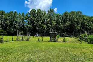 189 Little Horsepen Rd, Guyton, GA 31312 - Photo 37