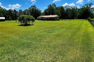 189 Little Horsepen Rd, Guyton, GA 31312 - Photo 29