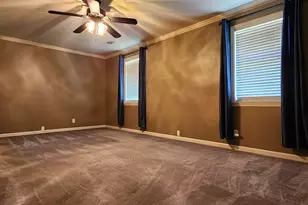 189 Little Horsepen Rd, Guyton, GA 31312 - Photo 13