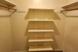 189 Little Horsepen Rd, Guyton, GA 31312 - Photo 15