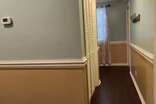 189 Little Horsepen Rd, Guyton, GA 31312 - Photo 21