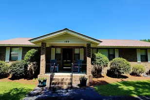 189 Little Horsepen Rd, Guyton, GA 31312 - Photo 1