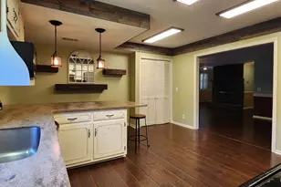 189 Little Horsepen Rd, Guyton, GA 31312 - Photo 11