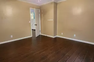 189 Little Horsepen Rd, Guyton, GA 31312 - Photo 27