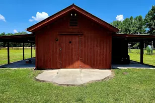 189 Little Horsepen Rd, Guyton, GA 31312 - Photo 33