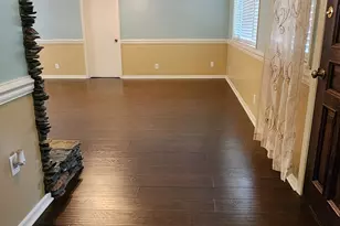 189 Little Horsepen Rd, Guyton, GA 31312 - Photo 3