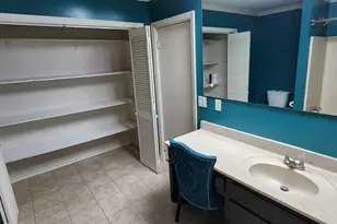 189 Little Horsepen Rd, Guyton, GA 31312 - Photo 17