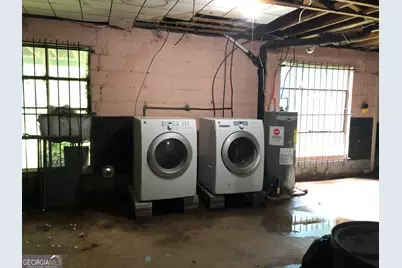 1222 E Tugalo Street, Toccoa, GA 30577 - Photo 15