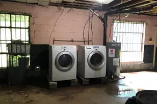 1222 E Tugalo St, Toccoa, GA 30577 - Photo 15