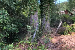 1222 E Tugalo St, Toccoa, GA 30577 - Photo 21