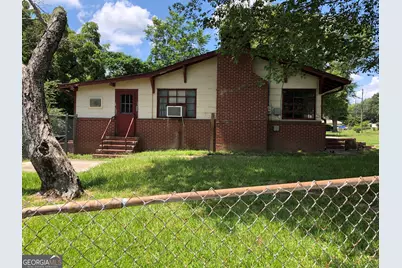 1222 E Tugalo Street, Toccoa, GA 30577 - Photo 17