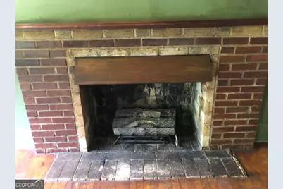 1222 E Tugalo Street, Toccoa, GA 30577 - Photo 3