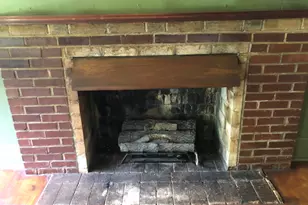 1222 E Tugalo St, Toccoa, GA 30577 - Photo 3