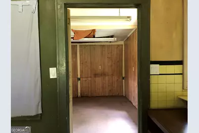 1222 E Tugalo Street, Toccoa, GA 30577 - Photo 5