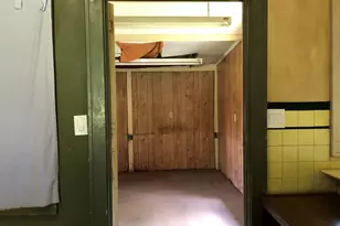 1222 E Tugalo St, Toccoa, GA 30577 - Photo 5