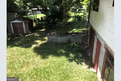 1222 E Tugalo Street, Toccoa, GA 30577 - Photo 19