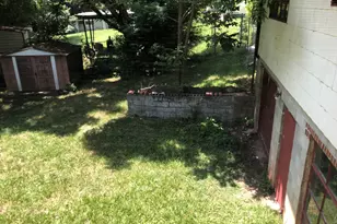 1222 E Tugalo St, Toccoa, GA 30577 - Photo 19