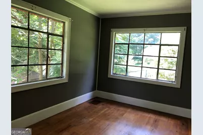 1222 E Tugalo Street, Toccoa, GA 30577 - Photo 9
