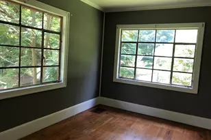 1222 E Tugalo St, Toccoa, GA 30577 - Photo 9