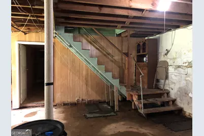 1222 E Tugalo Street, Toccoa, GA 30577 - Photo 11