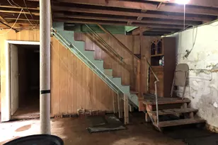 1222 E Tugalo St, Toccoa, GA 30577 - Photo 11