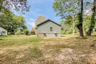 205 Cavender St, Lafayette, GA 30728 - Photo 19