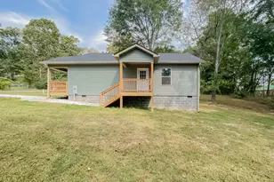 205 Cavender St, Lafayette, GA 30728 - Photo 21
