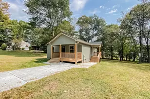 205 Cavender St, Lafayette, GA 30728 - Photo 23