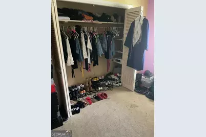 29 Mimms Street, Reynolds, GA 31076 - Photo 11