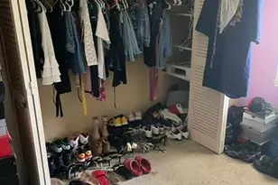 29 Mimms St, Reynolds, GA 31076 - Photo 11