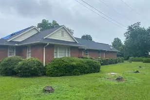 29 Mimms St, Reynolds, GA 31076 - Photo 1