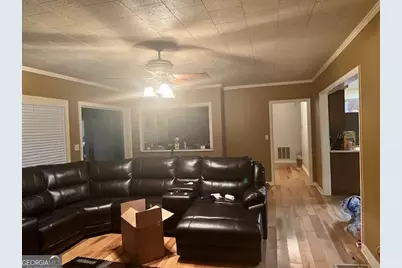 29 Mimms Street, Reynolds, GA 31076 - Photo 5