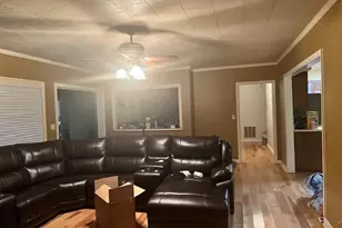 29 Mimms St, Reynolds, GA 31076 - Photo 5