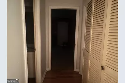 29 Mimms Street, Reynolds, GA 31076 - Photo 13