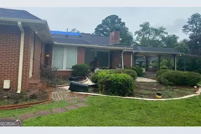 29 Mimms Street, Reynolds, GA 31076 - Photo 3