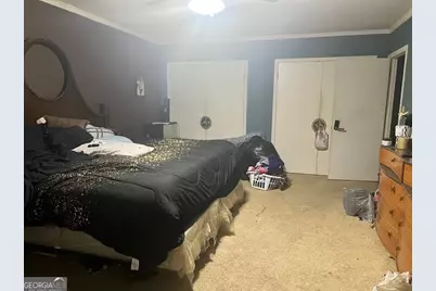 29 Mimms Street, Reynolds, GA 31076 - Photo 7