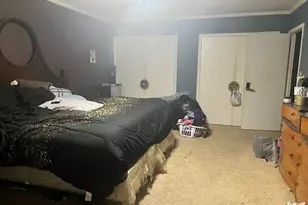 29 Mimms St, Reynolds, GA 31076 - Photo 7