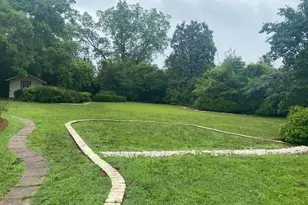 29 Mimms St, Reynolds, GA 31076 - Photo 15