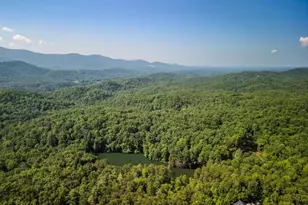 556 Cherry Lake Drive, Cherrylog, GA 30522 - Photo 35