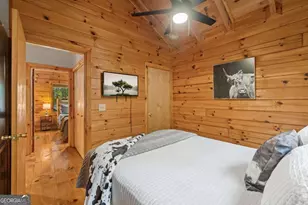 556 Cherry Lake Drive, Cherrylog, GA 30522 - Photo 19