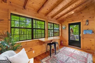 556 Cherry Lake Drive, Cherrylog, GA 30522 - Photo 7