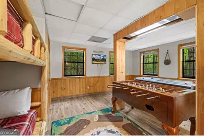 556 Cherry Lake Drive, Cherrylog, GA 30522 - Photo 25