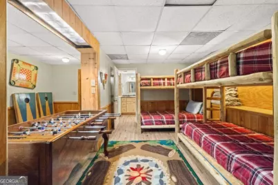 556 Cherry Lake Drive, Cherrylog, GA 30522 - Photo 21