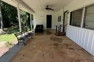 7 Jottings Dr, Toccoa, GA 30577 - Photo 5